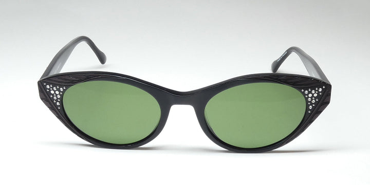 Morel Originale Danae 90031c Sunglasses