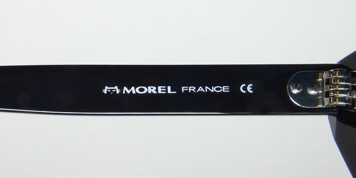 Morel Originale Danae 90031c Sunglasses