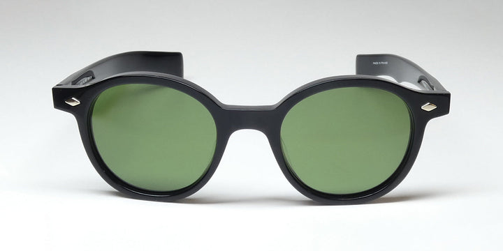 Morel Originale Clovis 90032c Sunglasses
