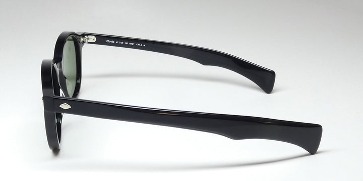 Morel Originale Clovis 90032c Sunglasses