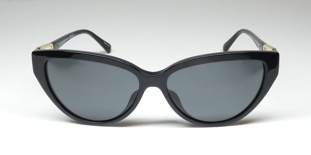 Emporio Armani 4192f Sunglasses