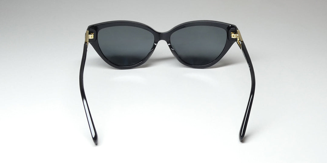 Emporio Armani 4192f Sunglasses