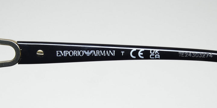Emporio Armani 4192f Sunglasses