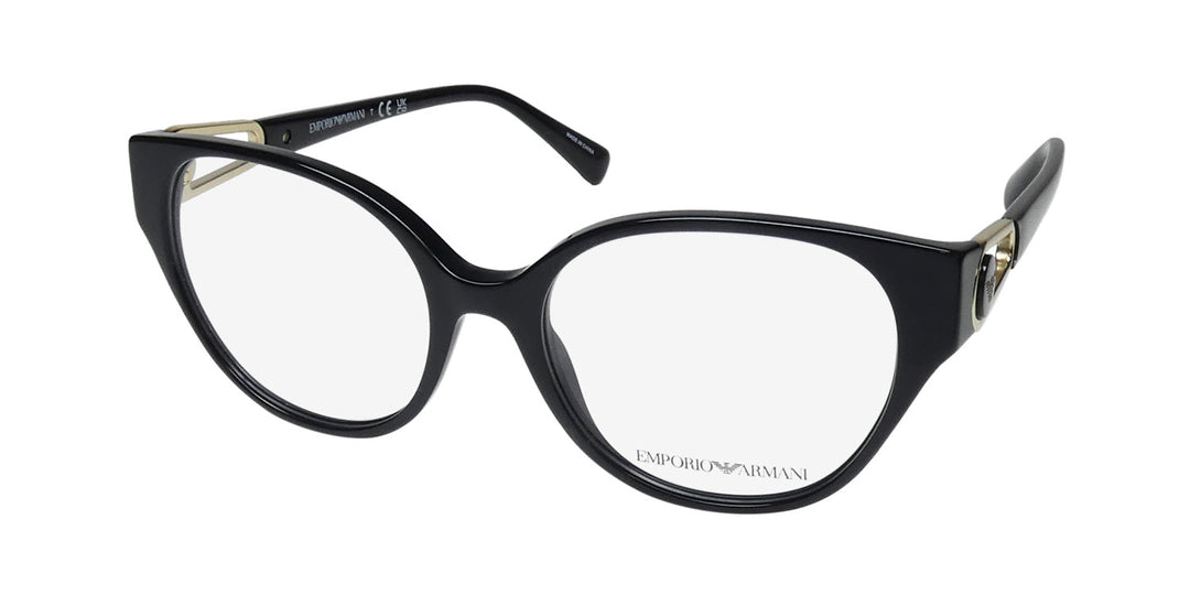 Emporio Armani 3211 Eyeglasses