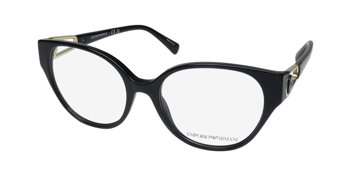 Emporio Armani 3211 Eyeglasses