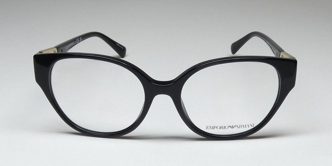 Emporio Armani 3211 Eyeglasses