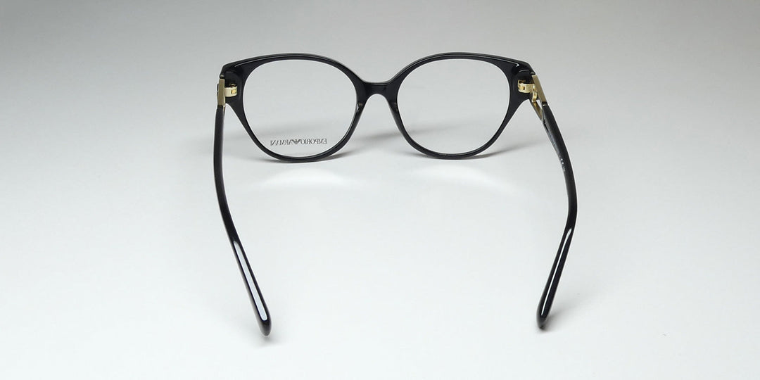 Emporio Armani 3211 Eyeglasses