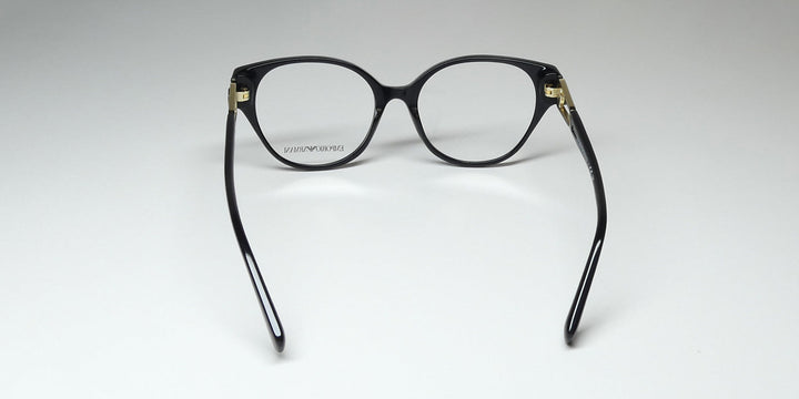 Emporio Armani 3211 Eyeglasses