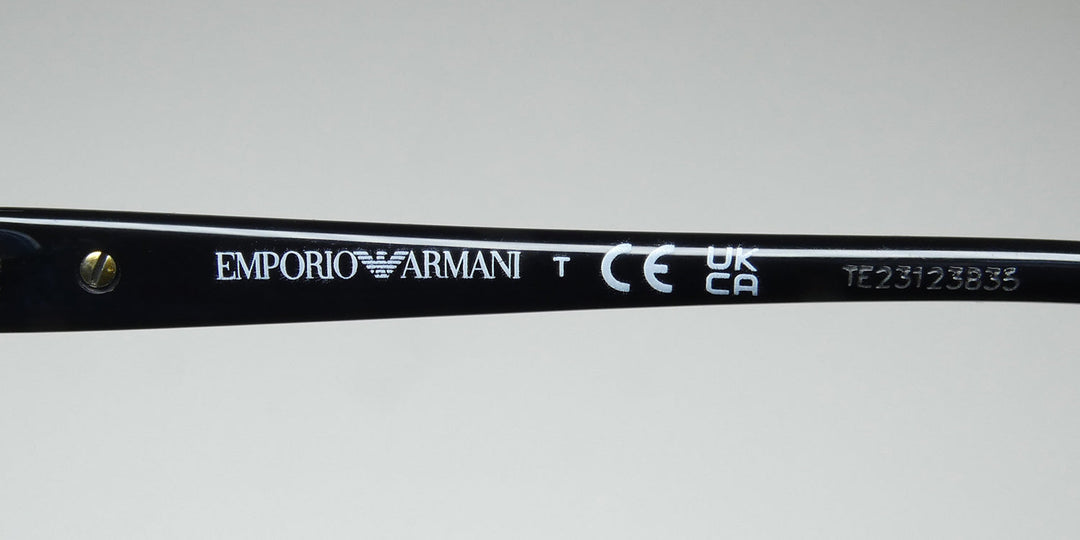 Emporio Armani 3211 Eyeglasses