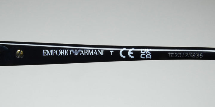 Emporio Armani 3211 Eyeglasses