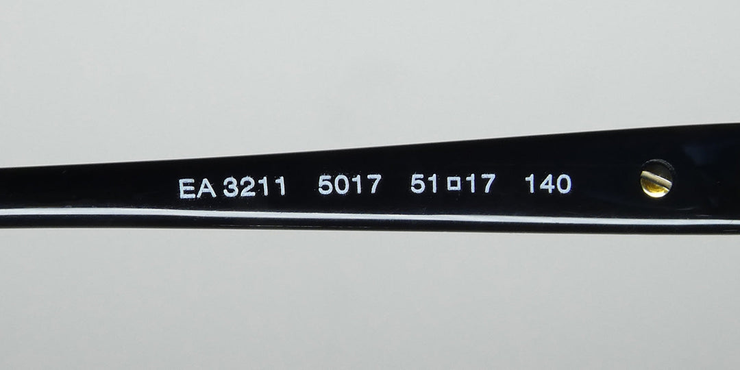 Emporio Armani 3211 Eyeglasses