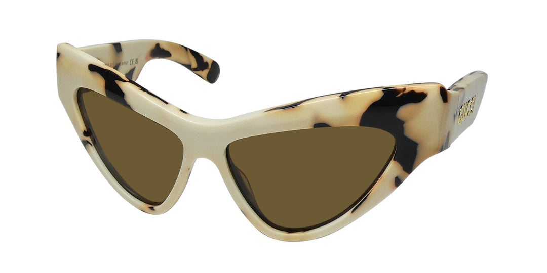 Gucci 1294s Sunglasses