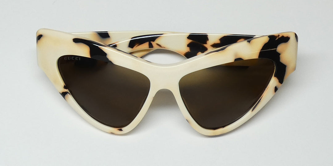 Gucci 1294s Sunglasses