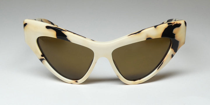 Gucci 1294s Sunglasses
