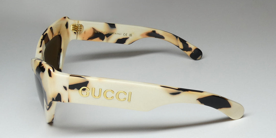 Gucci 1294s Sunglasses