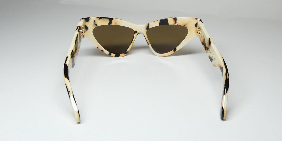 Gucci 1294s Sunglasses