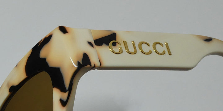 Gucci 1294s Sunglasses