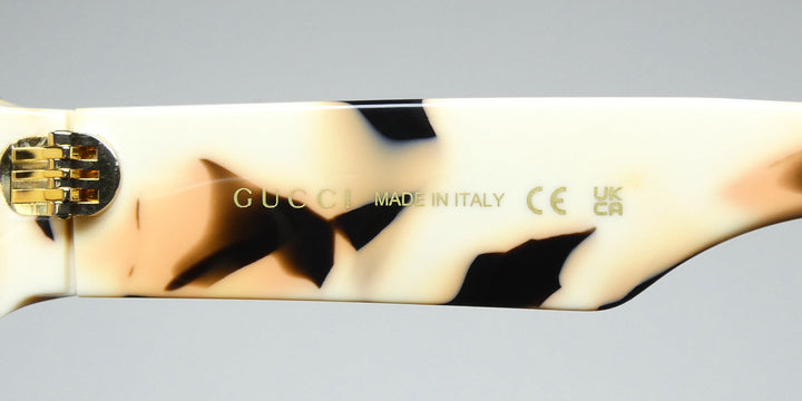 Gucci 1294s Sunglasses