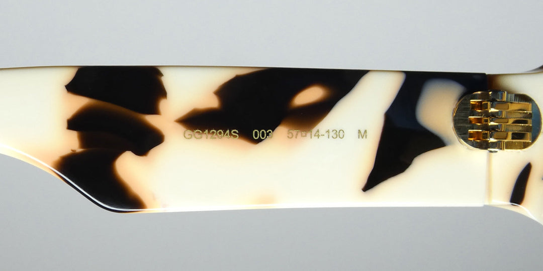 Gucci 1294s Sunglasses