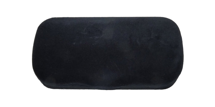 Gucci 1294s Sunglasses