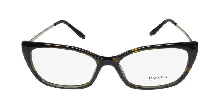 Prada Vpr14x Eyeglasses