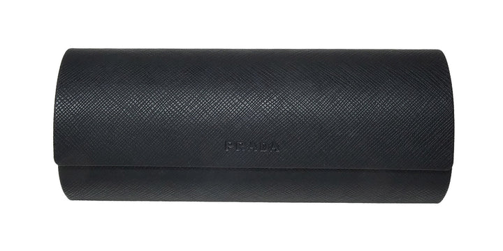 Prada Vpr14x Eyeglasses