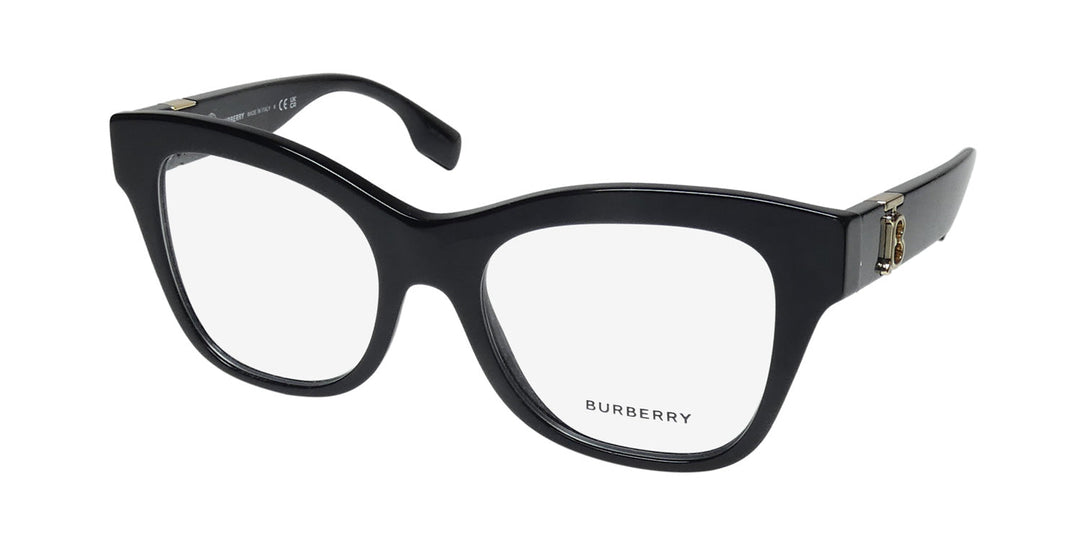 Burberry 2388 Eyeglasses