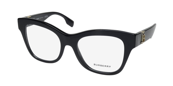 Burberry 2388 Eyeglasses