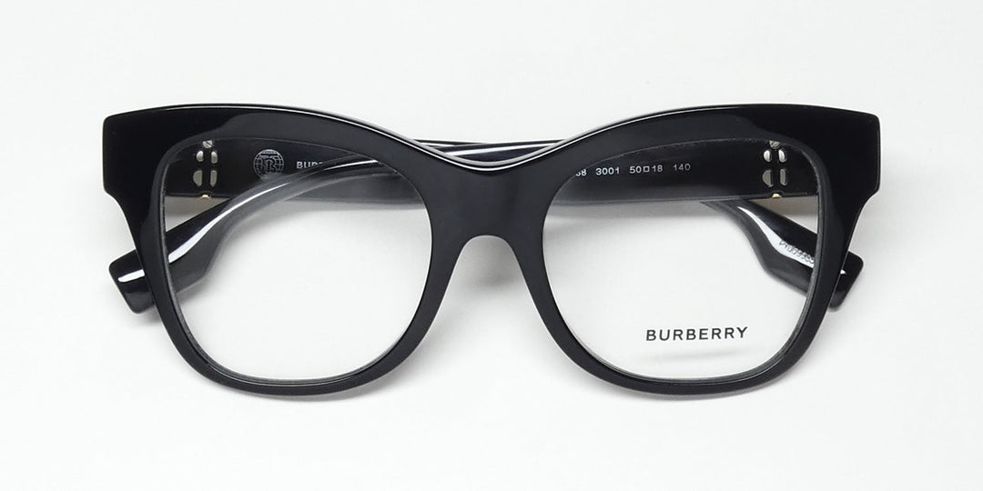 Burberry 2388 Eyeglasses