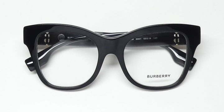 Burberry 2388 Eyeglasses