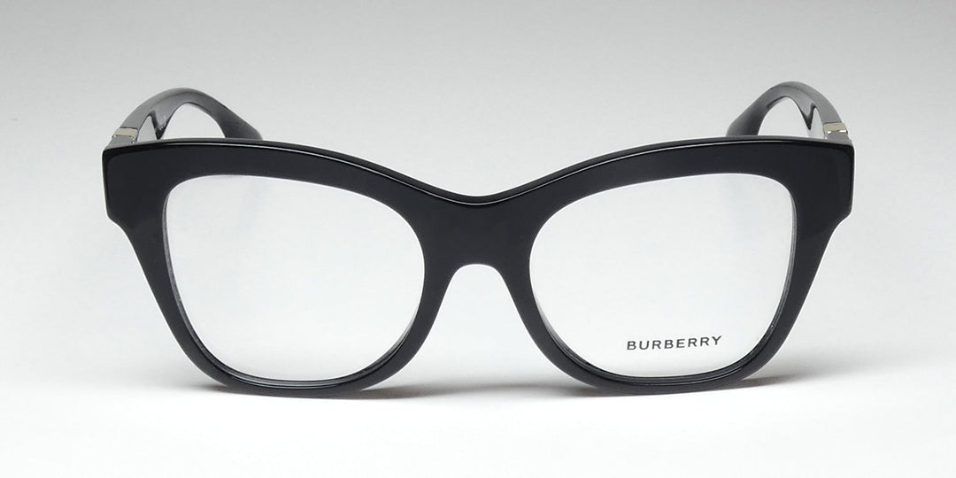 Burberry 2388 Eyeglasses