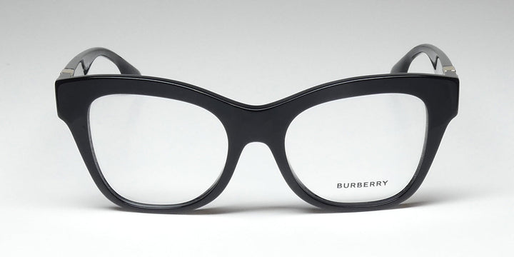 Burberry 2388 Eyeglasses