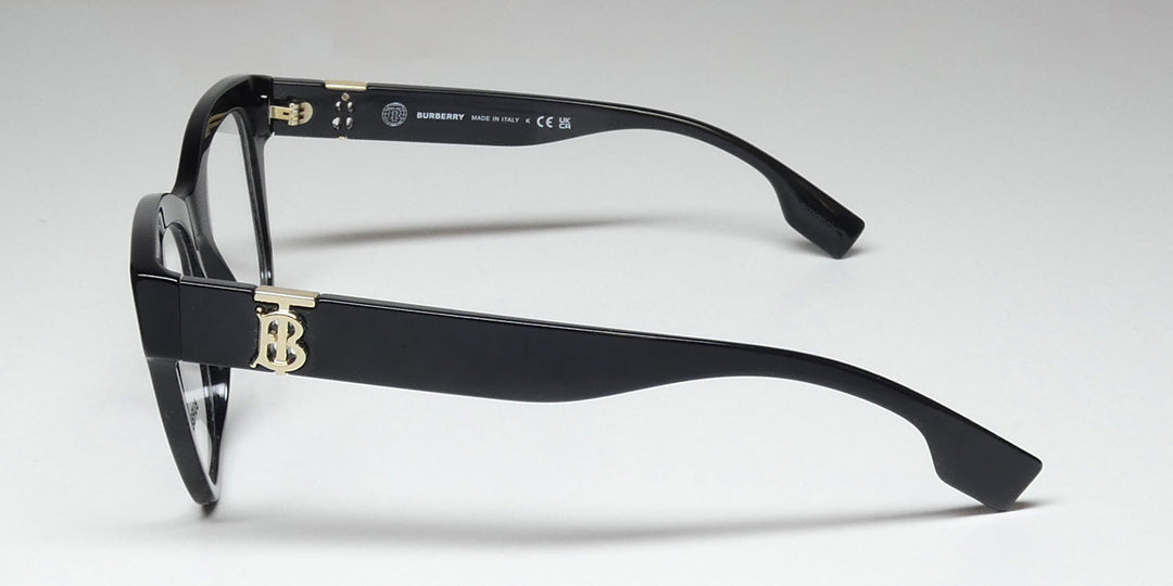 Burberry 2388 Eyeglasses