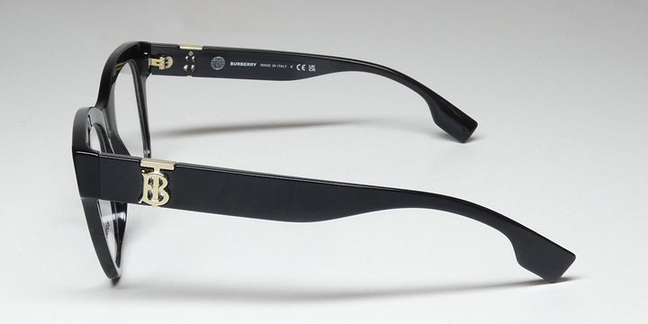 Burberry 2388 Eyeglasses