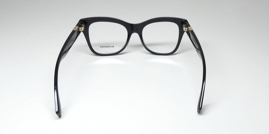 Burberry 2388 Eyeglasses