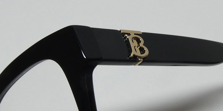 Burberry 2388 Eyeglasses