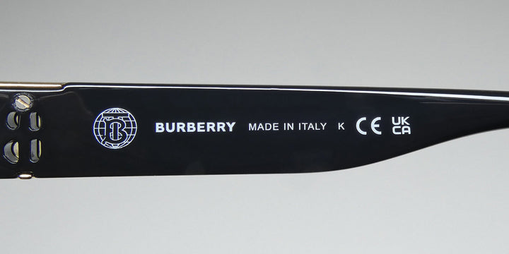 Burberry 2388 Eyeglasses