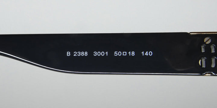 Burberry 2388 Eyeglasses