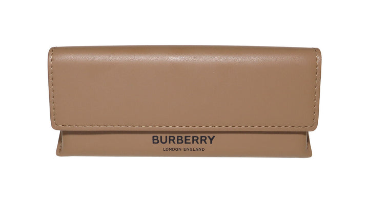 Burberry 2388 Eyeglasses