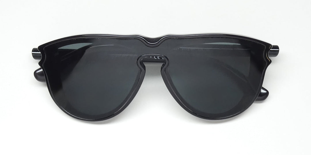 Burberry 4427 Sunglasses
