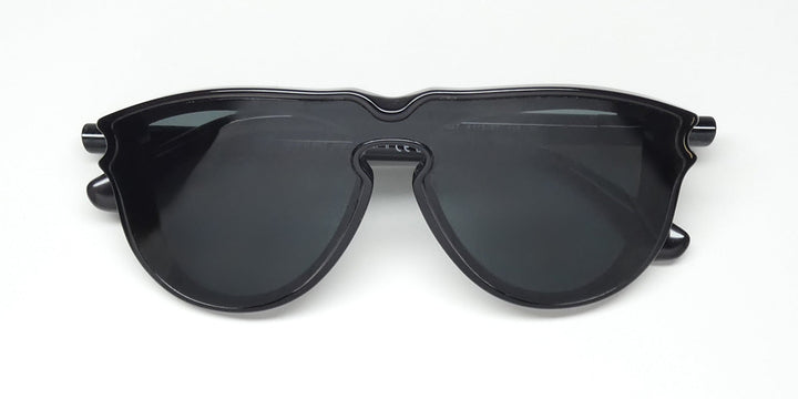 Burberry 4427 Sunglasses