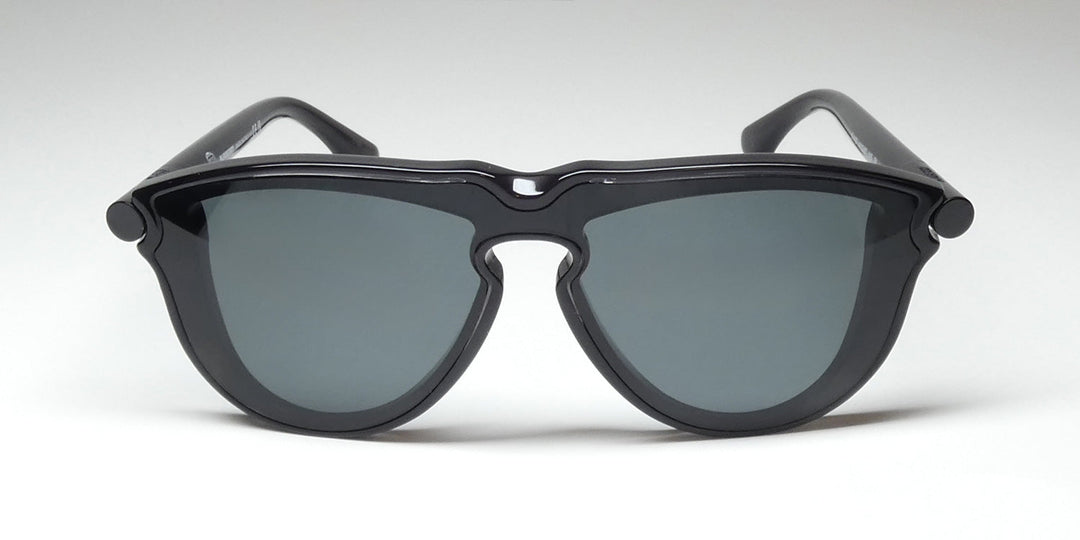 Burberry 4427 Sunglasses