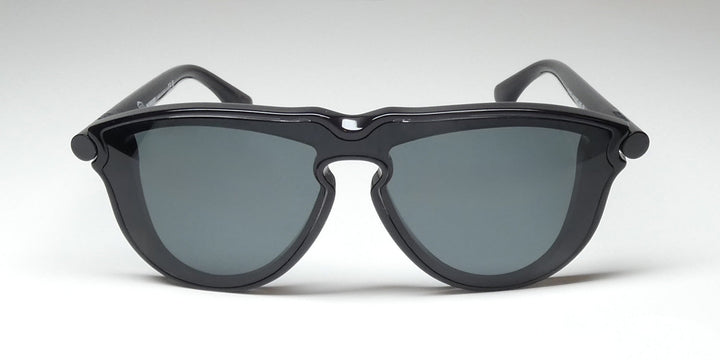 Burberry 4427 Sunglasses