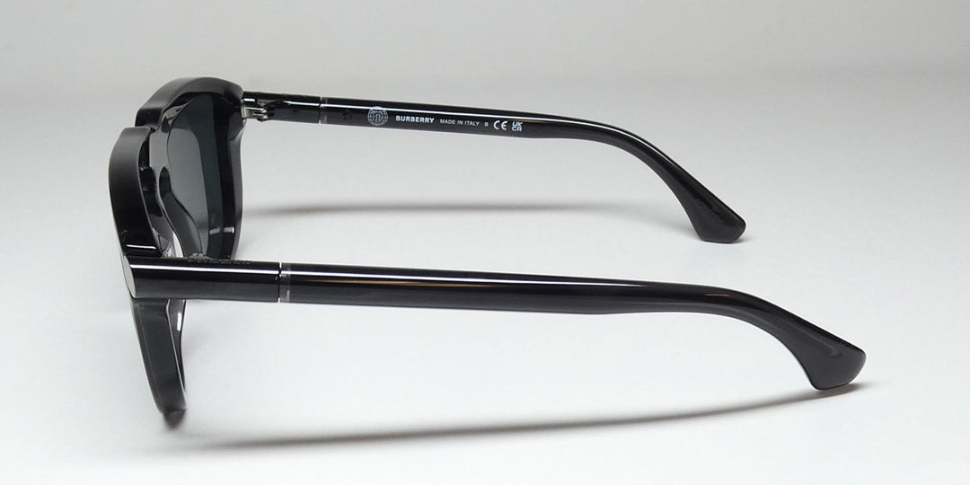 Burberry 4427 Sunglasses