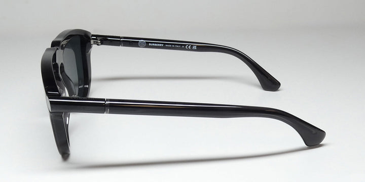 Burberry 4427 Sunglasses