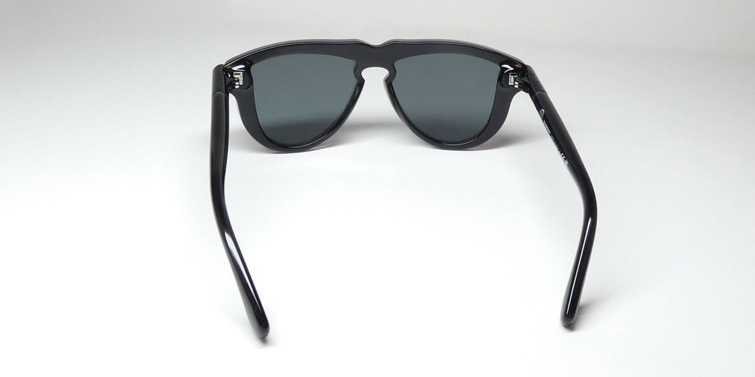 Burberry 4427 Sunglasses