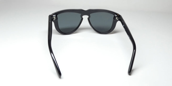 Burberry 4427 Sunglasses