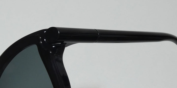 Burberry 4427 Sunglasses