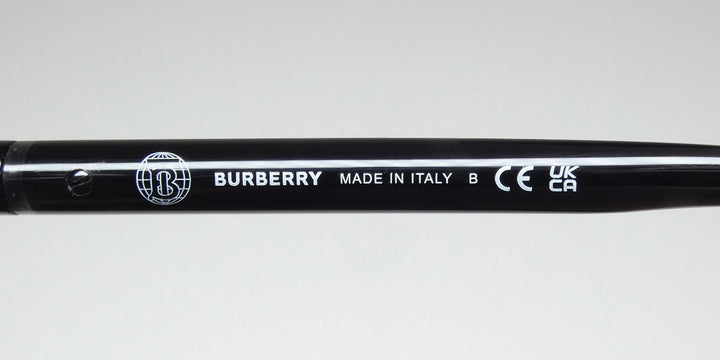 Burberry 4427 Sunglasses