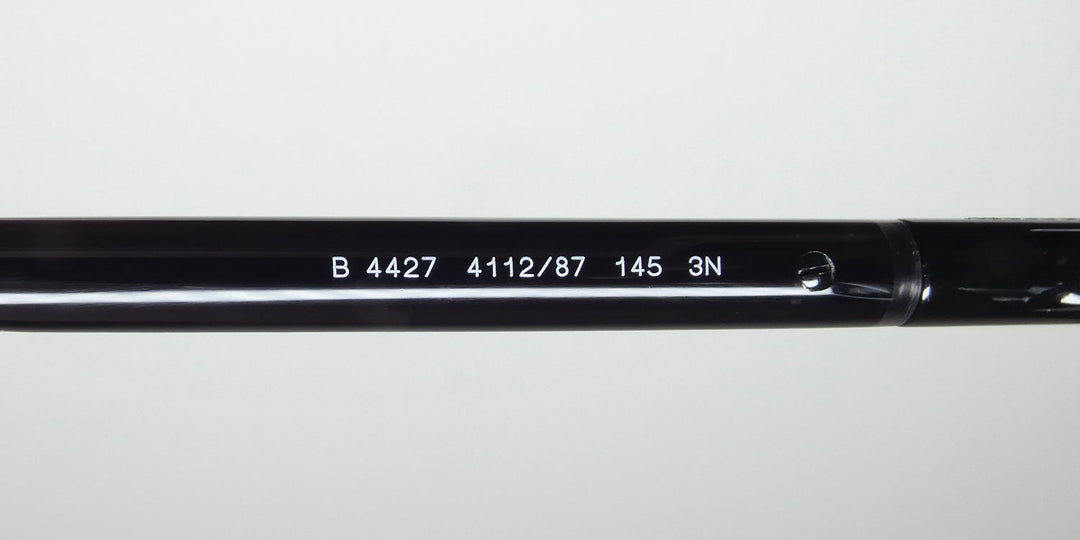 Burberry 4427 Sunglasses